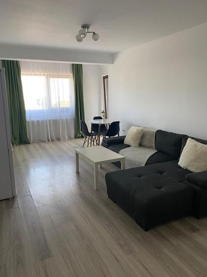 INCHIRIERE 2 CAMERE - KM 5 - 3