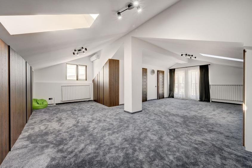 Casa Impecabila + Individuală + Decomandată in Prelungirea Ghencea ! - 26