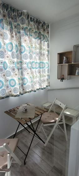 Garsoniera Drumul Taberei de inchiriat - 2