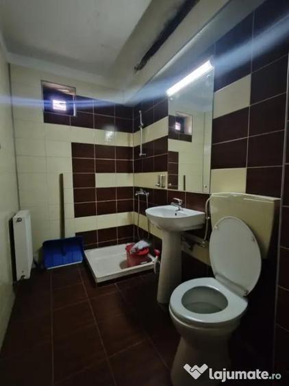 Spa?iu comercial 70 mp Str. George Co?buc, zona Tribu - 3