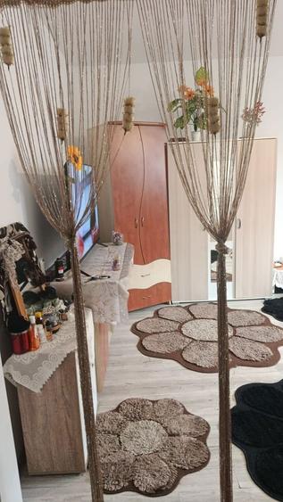 Apartament 2 camere in Dobroiesti - 3