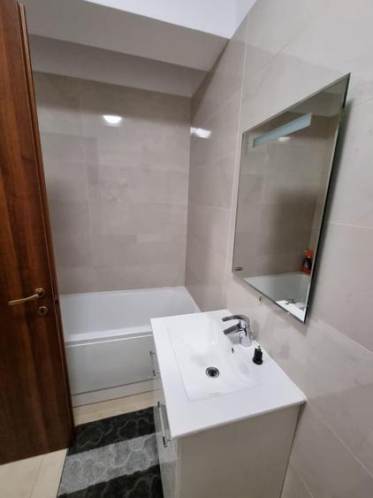 Vanzare Urgenta - Apartament 2 Camere - Sector 1 - 4