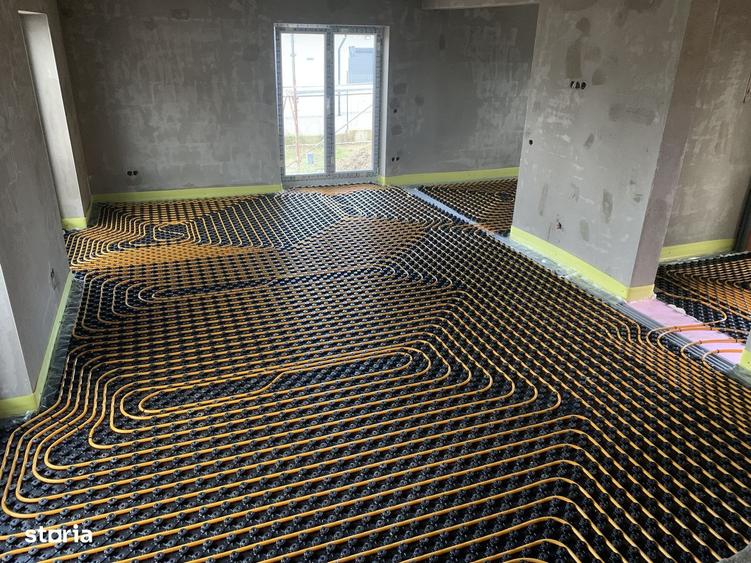 Casa Premium ,Baia Mare,zona Castel Transilvania - 7