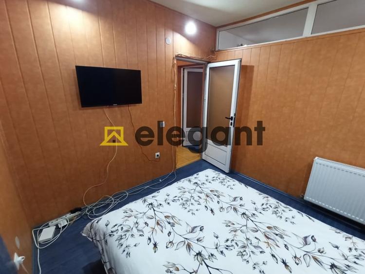 Garsoniera spatioasa, AC, centrala, Ultracentral-Universitate - 4