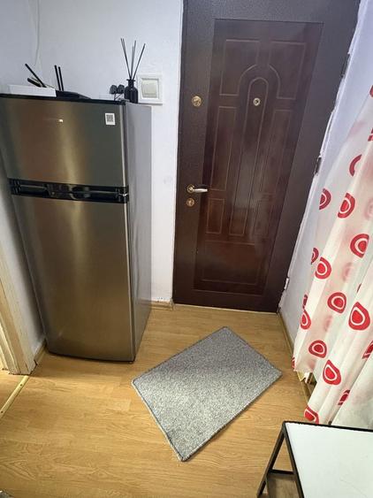 Inchiriez apartament cu 2 camere - 5