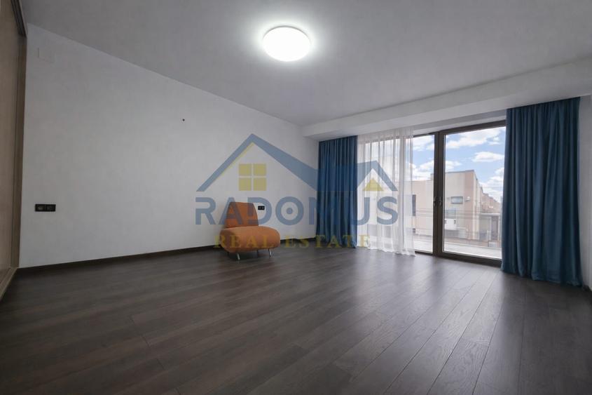 Casă P+1+M - Teren 310 mp -6 Camere- 4 Băi – Ploiești - Premium - 16