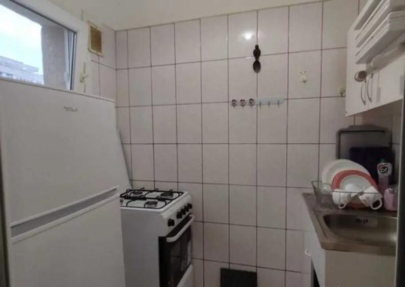 Piata sudului confort2 etaj 4 obregia - 8