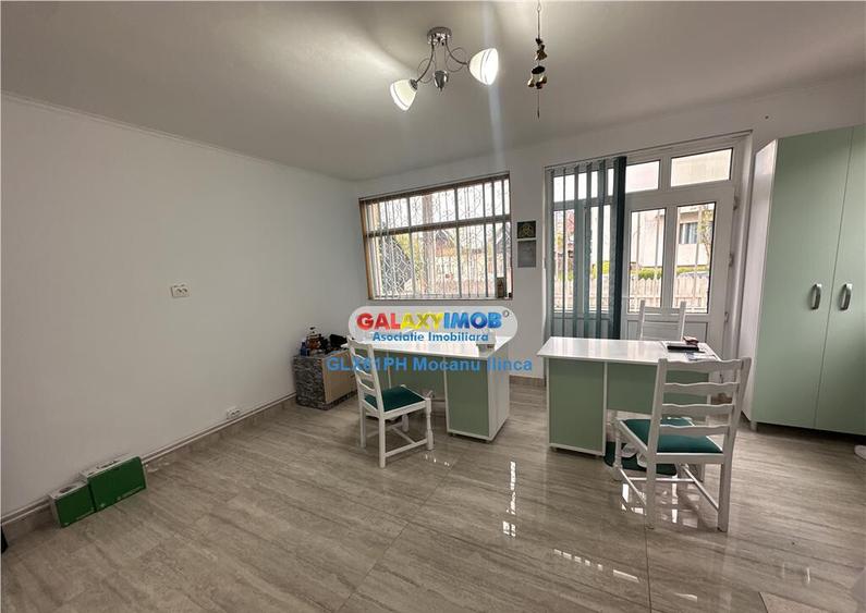 Casa 4 camere, in Ploiesti, zona Vest - 2