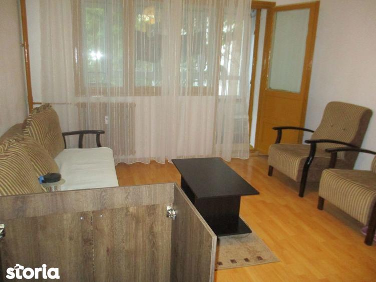 Drumul Taberei Lassermed - 6