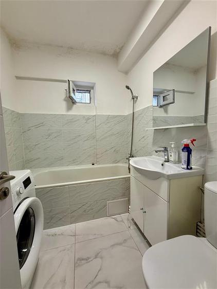 4 camere Gara -Bila-Arcu95 mp Renovat - 6