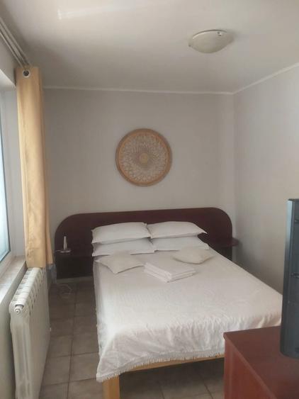 Garsoniera zona Faleza Nord - 8