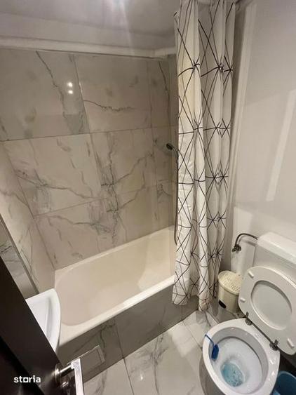 Garsoniera Doamna Ghica - 5