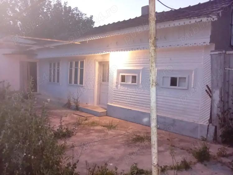 vand casa urgent - 2