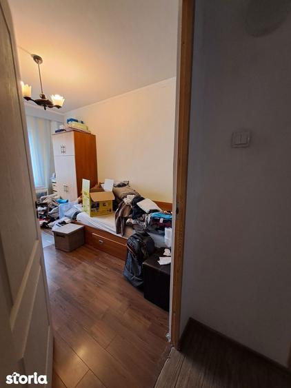Apartament 3 camere, etaj 1,Robea - 1
