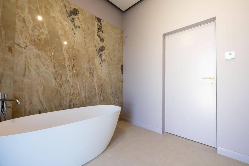 Penthouse TREVI 3 - 23