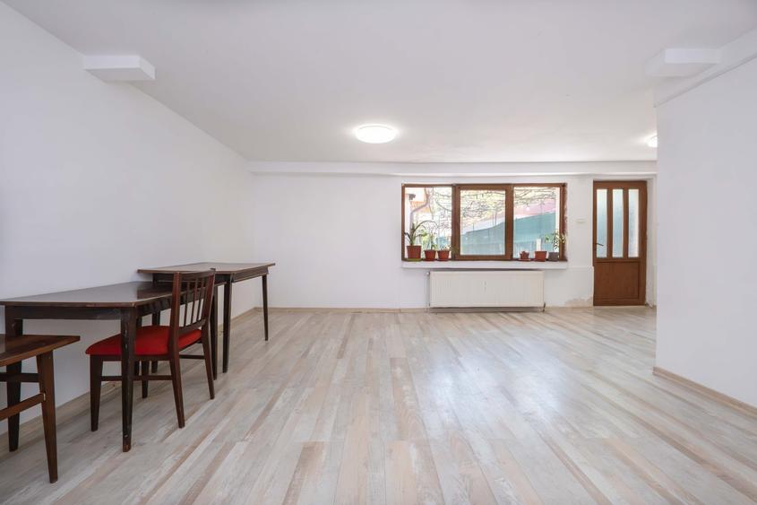 Casa zona Lidl Bratianu - 12