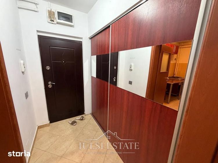 Vand apartament 2 camere Ploiesti Nord - 4