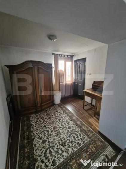 Duplex in centrul orasului Turda - 3