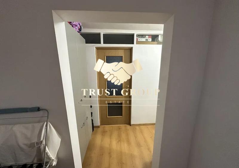 2 camere Crangasi | Posibilitate Centrala | - 8