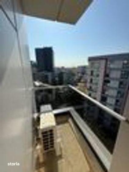 Premium Studio - Ranetti Premium Apartments 2021 - 2