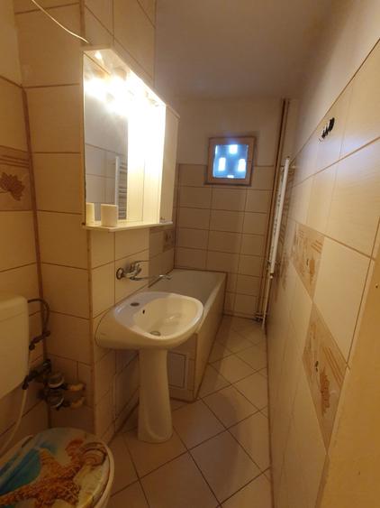 Vand apartament 2 camere Fortuna - 8