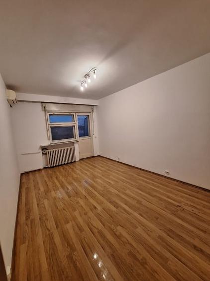 3 camere dec - Ion Brezoianu,Calea Victoriei,Cismigiu,Universitate - 6