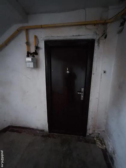 Apartament 3 camere decomandat - 3