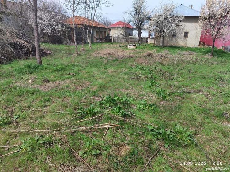 Casa de vanzare - 4