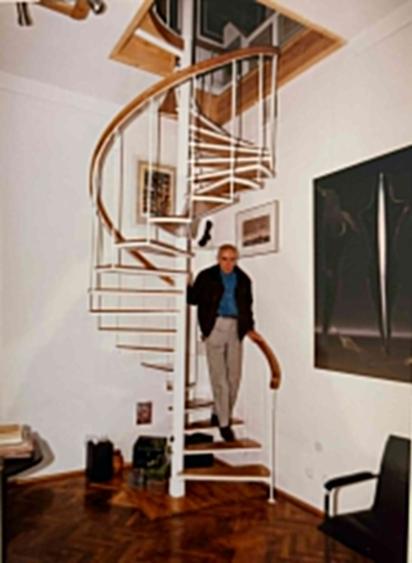 Spatiu Comercial Stradal Dacia - 6