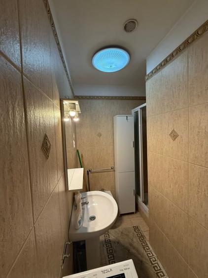 Apartament 2 camere, 80mp zona ultracentrala Ultracentral - 6