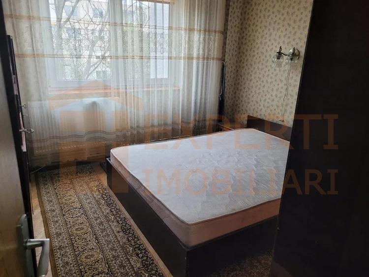 Apartament 2 camere zona City Park Mall, Constanta - 8