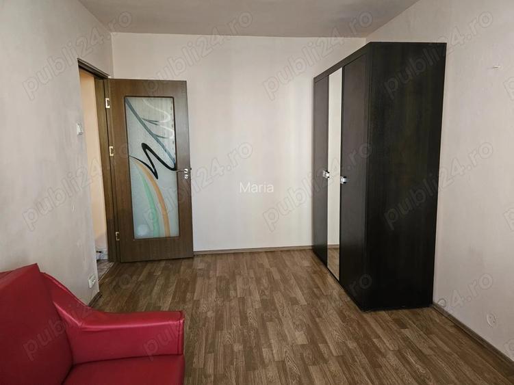 Inchiriez apartament 2 camere Craiovita Noua Inchiriez apartament 2 camere Craiovita Noua