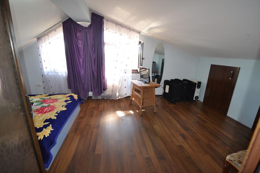 Vila centru Pantelimon - 30