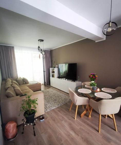 Casa mobilata, utilata Magurele - 6