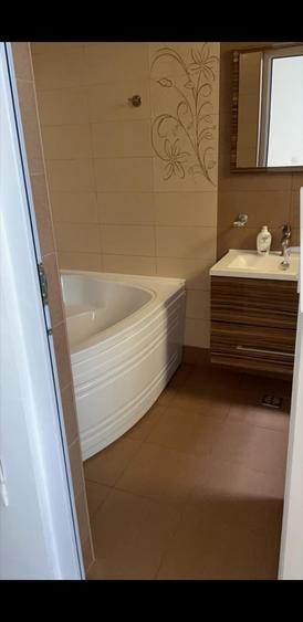 Pensiune Eforie Nord Exclusivitate - 11