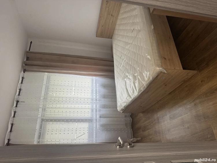 Ofer spre inchiriere Ap 2 camere - 5