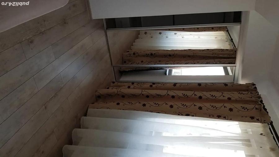 Inchiriez apart., 2cam ND, 39mp Cantemir - 7