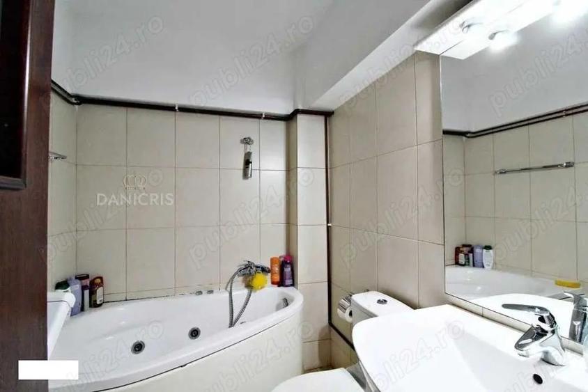 Apartament 3 camere Tomis 2 Spitalul Jude?ean, Constan?a - 4