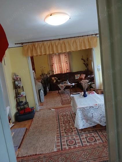 Casa vanzare- Comarnic - 5