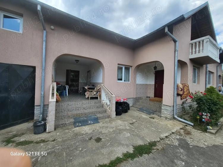 Particular vand casa Baldana - 5