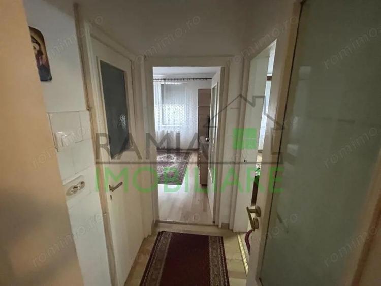 Apartament 2 camere - Noua - Bra?ov - 4