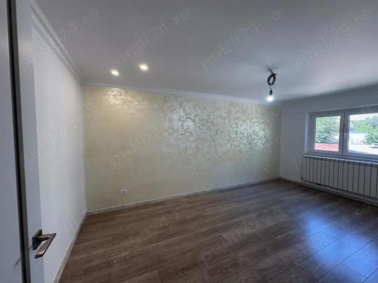 Vand ap 2 cam Scoala 1 - 2