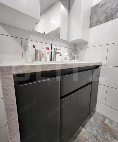 Casa cu 4 camere, Teren de 1000 mp, zona Unirii - 5