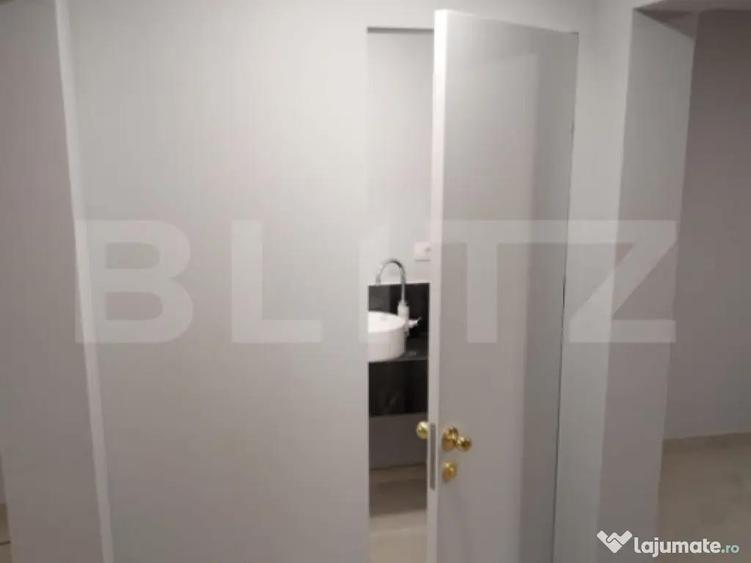 Spatiu comercial, 50 mp, zona Centrala - 2