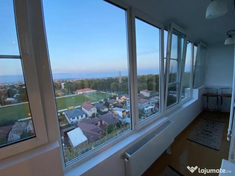 Apartament 2 camere, 58 mp, zona Marasesti - 7