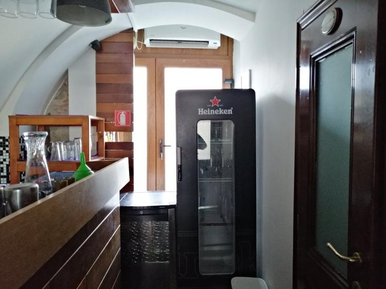 Spatiu comercial de inchiriat | Piata Mica | Central - 17