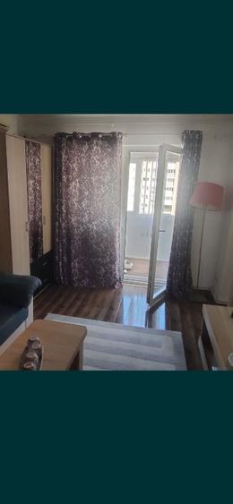 Garsoniera spatioasa- Racadau - 5