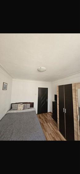 Persoana fizica, inchiriez apartament in Podu Ros - 7