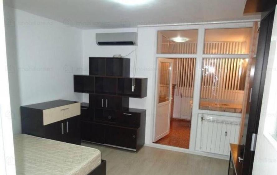 Iancului pantelimon etaj 7 - 1