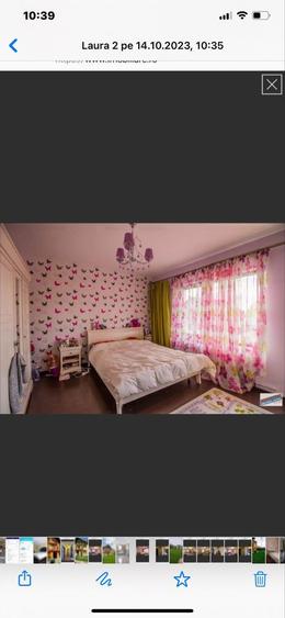 Vila de lux de inchiriat - 3